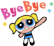 bubbles-bye.gif