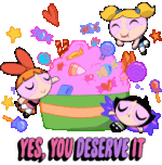 µL%MM%L.gif