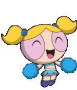 OUIOUIO.gif