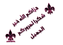 1608033441143.webp