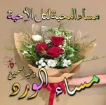FB_IMG_16053710566719675.webp