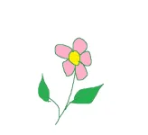 Namnlös.webp