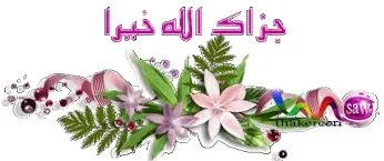 1609829952669.webp