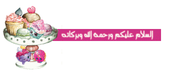 5.gif