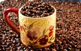 Best-top-desktop-coffee-wallpapers-hd-coffee-wallpaper-pictures-backgrounds-07.jpg