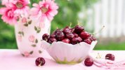 cherries_cherry_dish_flowers_106400_1920x1080.jpg