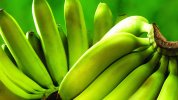 banana_fruit_herbs_77493_3840x2160.jpg