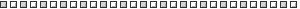 3dlat.com_08_19_2637_893ab611e1443.gif 3dlat.com_08_19_2637_893ab611e1443.gif