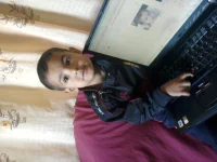 Photo-0013.webp