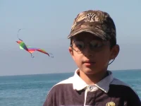 PIC_0082.webp