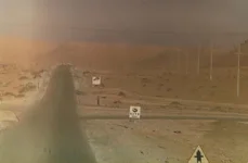 ROUTE BASE-VIE 001[1].webp