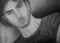 Imran_Abbas_finall_by_Meho0oo.webp