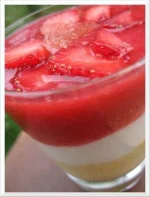 douceur-mangue-fraise-verrine-L-1.webp
