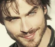 blue-eyes-damon-salvatore-handsome-ian-somerhalder-man-143127.webp