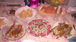 IMG_2994.webp