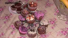 IMG_2993.webp