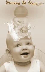 Milky.webp