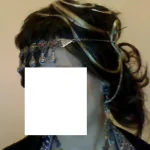 Snapshot of me 36.webp