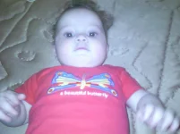 Photo0679.webp