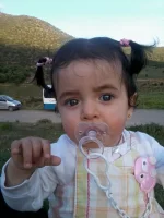 Photo0513.webp