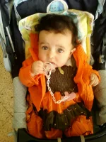 Photo-0082.webp
