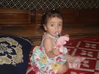 DSC01703.webp