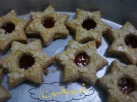 Photo-0469.webp