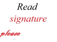 Sans titre.webp Sans titre.webp