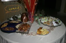 IMG_2011.webp