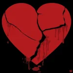 COEUR-BRISEE.webp