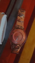 DSC02981.webp DSC02981.webp