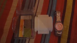 DSC02980.webp DSC02980.webp