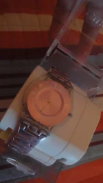 DSC02979.webp DSC02979.webp