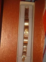 DSC02999.webp DSC02999.webp