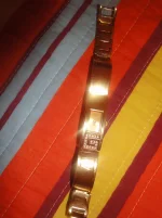 DSC02956.webp DSC02956.webp