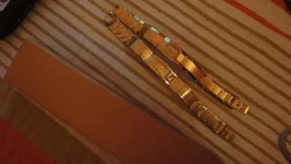 DSC02965.webp DSC02965.webp