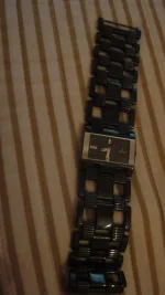 DSC02974.webp DSC02974.webp