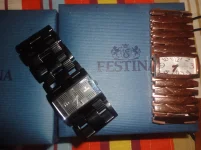 DSC02998.webp DSC02998.webp