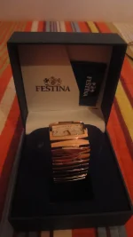 DSC02950.webp DSC02950.webp