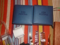 DSC02989.webp DSC02989.webp