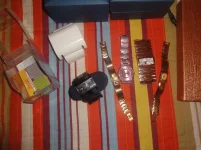 DSC02988.webp DSC02988.webp