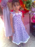 Recovered_JPEG Digital Camera_29.webp