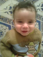 Recovered_JPEG Digital Camera_36.webp