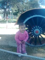 Recovered_JPEG Digital Camera_40.webp