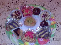 28082011586.webp
