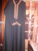 1 (25).webp