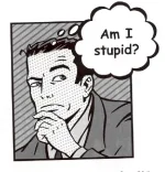 am_i_stupid.webp