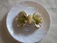 Soulier de Mhamed 036.webp