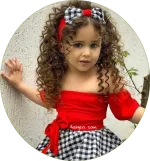 PicsArt_01-13-03.44.41.png