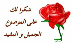 1.webp